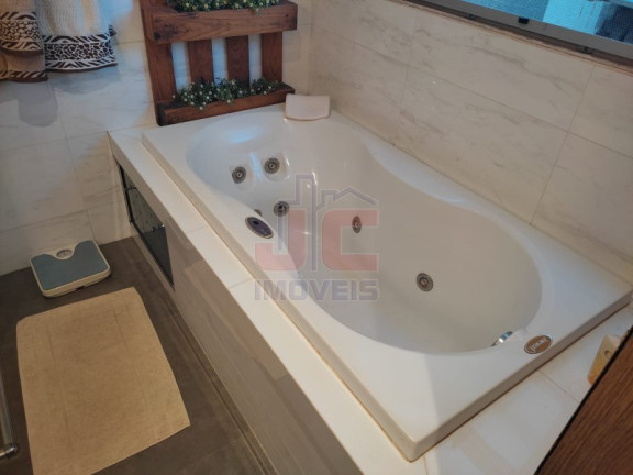 Imagem Apartamento com 1 Quarto à Venda, 52 m² em Centro - Ribeirão Preto Imagem Apartamento com 1 Quarto à Venda, 52 m² em Centro - Ribeirão Preto