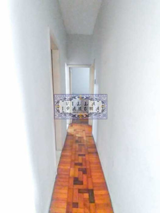 Imagem Apartamento com 3 Quartos à Venda, 90 m² em Copacabana - Rio De Janeiro Imagem Apartamento com 3 Quartos à Venda, 90 m² em Copacabana - Rio De Janeiro