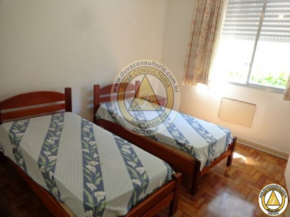 Imagem Apartamento com 3 Quartos à Venda, 130 m² em Centro - Guarujá