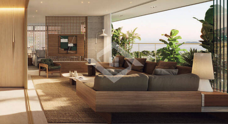 Imagem Apartamento com 3 Quartos à Venda, 167 m² em Ipanema - Rio De Janeiro Imagem Apartamento com 3 Quartos à Venda, 167 m² em Ipanema - Rio De Janeiro