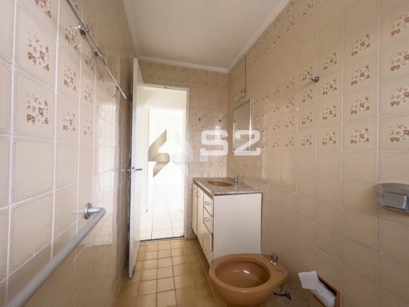 Imagem Apartamento com 2 Quartos para Alugar, 68 m² em Vila Leopoldina - São Paulo Imagem Apartamento com 2 Quartos para Alugar, 68 m² em Vila Leopoldina - São Paulo