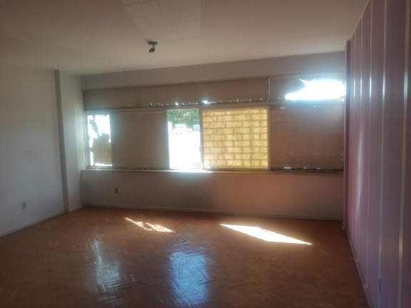 Imagem Imóvel Comercial para Alugar, 1.280 m² em Asa Sul - Brasília Imagem Imóvel Comercial para Alugar, 1.280 m² em Asa Sul - Brasília