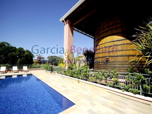 Terreno à Venda, 1.101 m² em Jacaré - Cabreúva