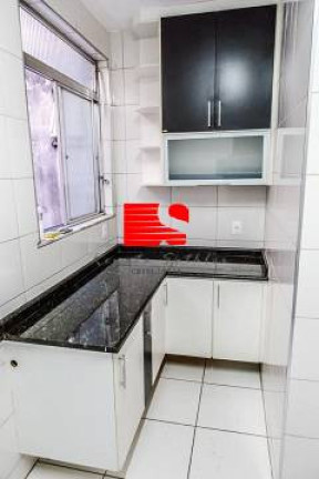 Imagem Cobertura com 2 Quartos à Venda, 144 m² em Padre Eustáquio - Belo Horizonte Imagem Cobertura com 2 Quartos à Venda, 144 m² em Padre Eustáquio - Belo Horizonte