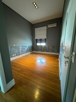 Imagem Imóvel com 2 Quartos para Alugar, 167 m² em Itaim Bibi - São Paulo