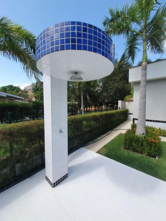 Imagem Casa com 6 Quartos à Venda, 1.080 m² em Porto Das Dunas - Fortaleza Imagem Casa com 6 Quartos à Venda, 1.080 m² em Porto Das Dunas - Fortaleza