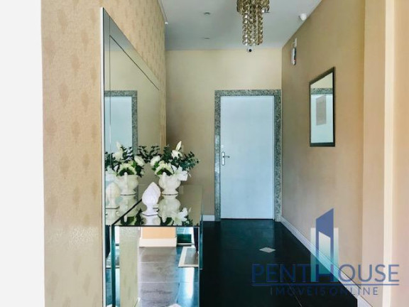 Imagem Apartamento com 3 Quartos à Venda, 128 m² em Centro - Balneário Camboriú Imagem Apartamento com 3 Quartos à Venda, 128 m² em Centro - Balneário Camboriú