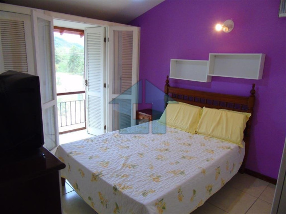 Imagem Apartamento com 2 Quartos à Venda, 126 m² em Porto Bracuhy - Angra Dos Reis Imagem Apartamento com 2 Quartos à Venda, 126 m² em Porto Bracuhy - Angra Dos Reis