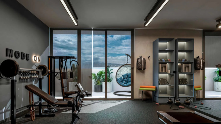 Imagem Imóvel com 2 Quartos à Venda, 76 m² em Nações - Balneário Camboriú Imagem Imóvel com 2 Quartos à Venda, 76 m² em Nações - Balneário Camboriú