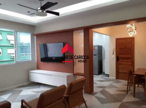 Imagem Apartamento com 2 Quartos à Venda, 84 m² em Copacabana - Rio De Janeiro Imagem Apartamento com 2 Quartos à Venda, 84 m² em Copacabana - Rio De Janeiro