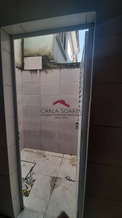 Imagem Casa com 2 Quartos à Venda, 73 m² em Vila Zilda - Guarujá Imagem Casa com 2 Quartos à Venda, 73 m² em Vila Zilda - Guarujá