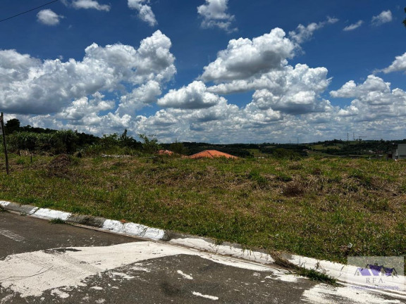 Imagem Terreno à Venda, 125 m² em Jardim Japão (caucaia Do Alto) - Cotia Imagem Terreno à Venda, 125 m² em Jardim Japão (caucaia Do Alto) - Cotia