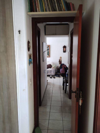 Imagem Apartamento com 2 Quartos para Alugar, 55 m² em Barro Vermelho - Natal Imagem Apartamento com 2 Quartos para Alugar, 55 m² em Barro Vermelho - Natal