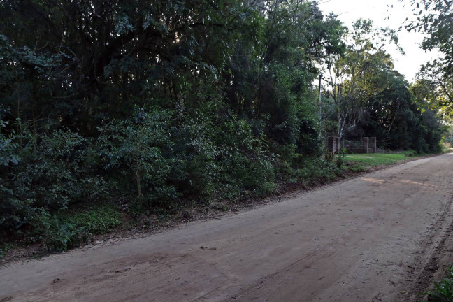 Imagem Terreno à Venda, 1.350 m² em águas Claras - Viamão