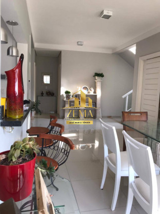 Imagem Casa com 4 Quartos à Venda, 450 m² em Vila Oliveira - Mogi Das Cruzes Imagem Casa com 4 Quartos à Venda, 450 m² em Vila Oliveira - Mogi Das Cruzes