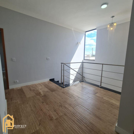Imagem Casa com 3 Quartos à Venda, 232 m² em Piracangaguá - Taubaté Imagem Casa com 3 Quartos à Venda, 232 m² em Piracangaguá - Taubaté