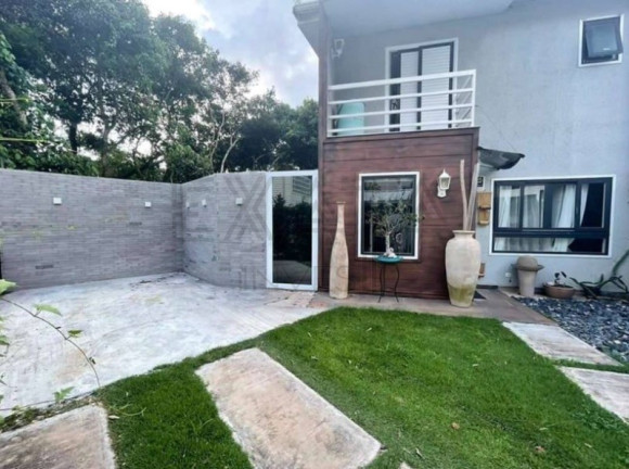 Imagem Imóvel com 3 Quartos à Venda, 147 m² em Condomínio Jardim Das Paineiras - Cotia Imagem Imóvel com 3 Quartos à Venda, 147 m² em Condomínio Jardim Das Paineiras - Cotia