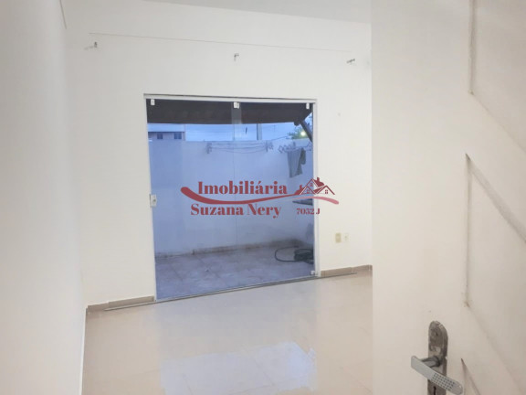 Imagem Apartamento com 3 Quartos à Venda, 106 m² em Parque Do Jiqui - Parnamirim Imagem Apartamento com 3 Quartos à Venda, 106 m² em Parque Do Jiqui - Parnamirim