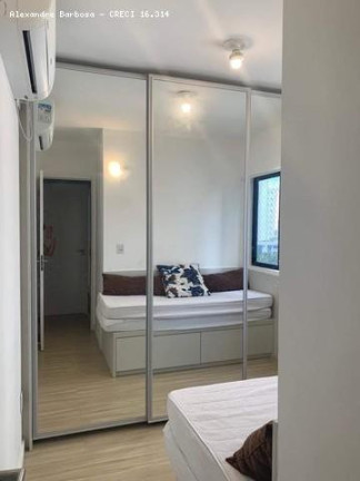 Imagem Apartamento com 3 Quartos à Venda, 68 m² em Tamarineira - Recife