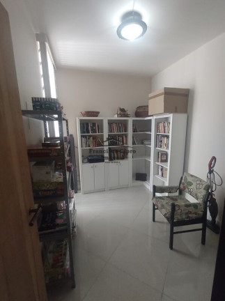 Imagem Casa com 3 Quartos à Venda, 200 m² em Pedregulho - Guaratinguetá Imagem Casa com 3 Quartos à Venda, 200 m² em Pedregulho - Guaratinguetá