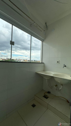 Imagem Apartamento com 2 Quartos à Venda, 70 m² em Laranjeiras - Patos De Minas Imagem Apartamento com 2 Quartos à Venda, 70 m² em Laranjeiras - Patos De Minas