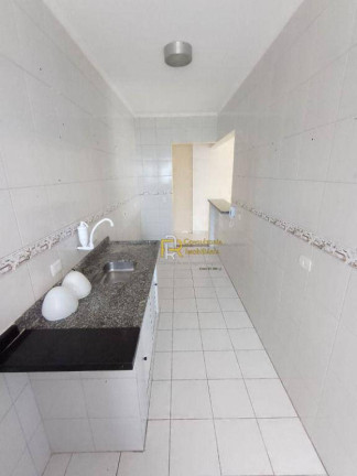 Imagem Apartamento com 2 Quartos à Venda, 68 m² em Tupi - Praia Grande Imagem Apartamento com 2 Quartos à Venda, 68 m² em Tupi - Praia Grande