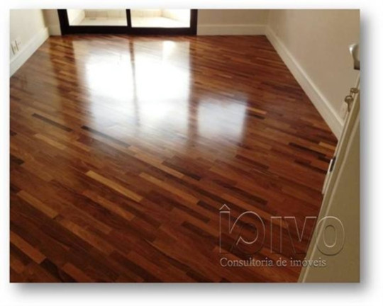 Imagem Apartamento com 3 Quartos à Venda, 80 m² em Vila Clementino - São Paulo Imagem Apartamento com 3 Quartos à Venda, 80 m² em Vila Clementino - São Paulo
