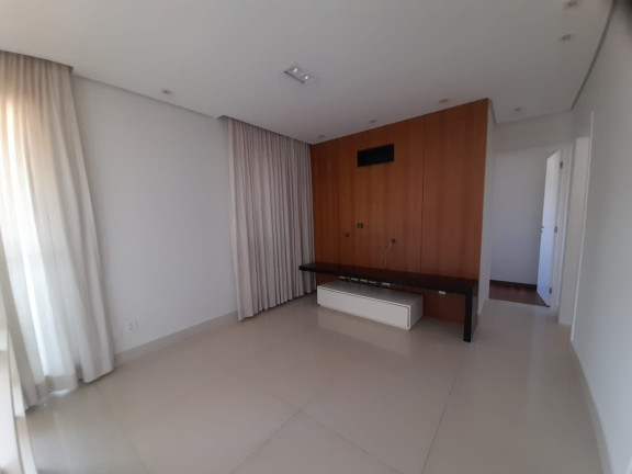 Imagem Apartamento com 2 Quartos para Alugar, 87 m² em Lar São Paulo - São Paulo Imagem Apartamento com 2 Quartos para Alugar, 87 m² em Lar São Paulo - São Paulo