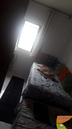 Imagem Casa com 3 Quartos à Venda, 70 m² em Parque Dos Ministérios - Ubatuba Imagem Casa com 3 Quartos à Venda, 70 m² em Parque Dos Ministérios - Ubatuba