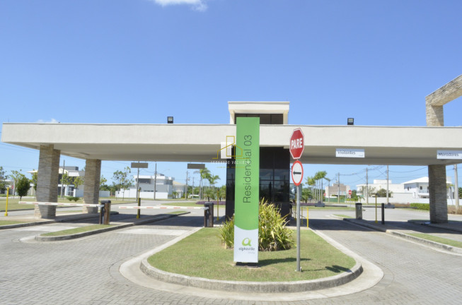 Imagem Imóvel à Venda, 651 m² em Jacuhy - Serra