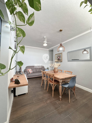 Imagem Casa com 3 Quartos à Venda, 130 m² em Jardim Coronel Peroba - Itatiba Imagem Casa com 3 Quartos à Venda, 130 m² em Jardim Coronel Peroba - Itatiba
