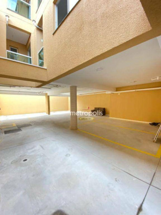 Imagem Apartamento com 2 Quartos à Venda, 63 m² em Paulicéia - São Bernardo Do Campo Imagem Apartamento com 2 Quartos à Venda, 63 m² em Paulicéia - São Bernardo Do Campo