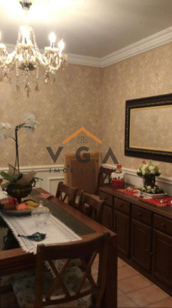 Imagem Casa com 4 Quartos à Venda, 111 m² em Cidade Líder - São Paulo Imagem Casa com 4 Quartos à Venda, 111 m² em Cidade Líder - São Paulo