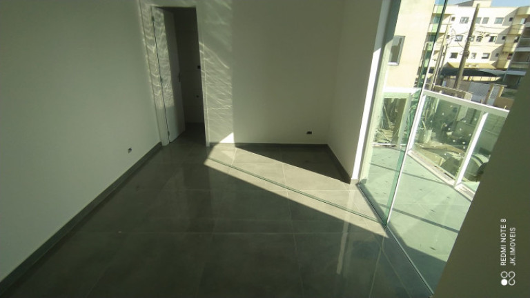 Imagem Apartamento com 3 Quartos à Venda, 87 m² em Balneário Paese - Itapoá Imagem Apartamento com 3 Quartos à Venda, 87 m² em Balneário Paese - Itapoá