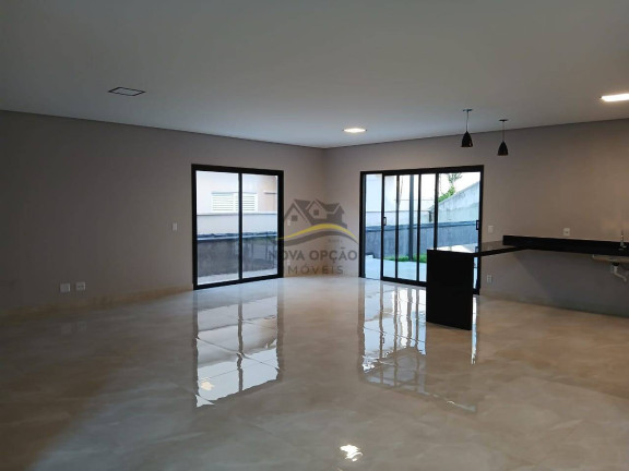Imagem Casa de Condomínio com 3 Quartos à Venda, 360 m² em Ibiaran 1-cond. Fechado - Itupeva Imagem Casa de Condomínio com 3 Quartos à Venda, 360 m² em Ibiaran 1-cond. Fechado - Itupeva