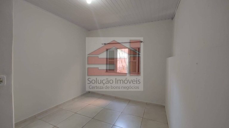 Imagem Casa com 2 Quartos à Venda, 300 m² em Vila Santa Izabel - Caçapava Imagem Casa com 2 Quartos à Venda, 300 m² em Vila Santa Izabel - Caçapava