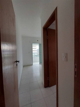 Imagem Apartamento com 2 Quartos à Venda, 70 m² em Real - Praia Grande Imagem Apartamento com 2 Quartos à Venda, 70 m² em Real - Praia Grande