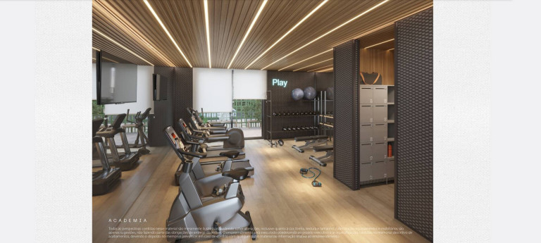 Imagem Apartamento com 3 Quartos à Venda, 116 m² em Gávea - Rio De Janeiro