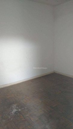 Imagem Casa com 3 Quartos à Venda, 102 m² em Centro - Sorocaba Imagem Casa com 3 Quartos à Venda, 102 m² em Centro - Sorocaba