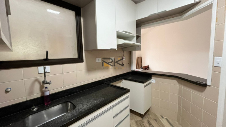 Imagem Apartamento com 2 Quartos à Venda, 60 m² em Barra Da Lagoa - Ubatuba