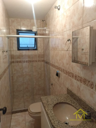 Imagem Apartamento com 3 Quartos à Venda, 100 m² em Centro De Vila Velha - Vila Velha Imagem Apartamento com 3 Quartos à Venda, 100 m² em Centro De Vila Velha - Vila Velha