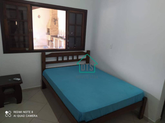 Imagem Casa com 4 Quartos para Alugar, 70 m² em Morada Da Praia - Bertioga