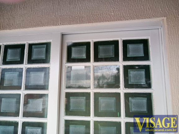 Imagem Sobrado com 2 Quartos à Venda, em Pq. Imperial - Jacareí Imagem Sobrado com 2 Quartos à Venda, em Pq. Imperial - Jacareí