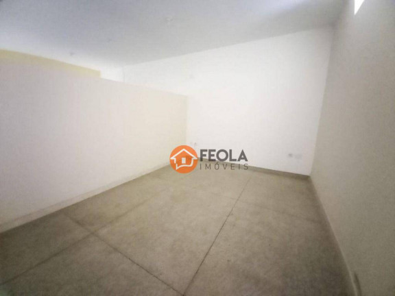 Imagem Sala Comercial para Alugar, 94 m² em Jardim Boer I - Americana Imagem Sala Comercial para Alugar, 94 m² em Jardim Boer I - Americana