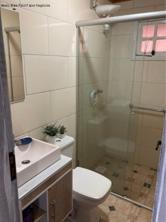 Imagem Casa com 1 Quarto à Venda, 62 m² em Piá - Nova Petrópolis Imagem Casa com 1 Quarto à Venda, 62 m² em Piá - Nova Petrópolis