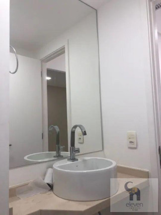 Imagem Sala Comercial à Venda, 30 m² em Caminho Das Arvores - Salvador