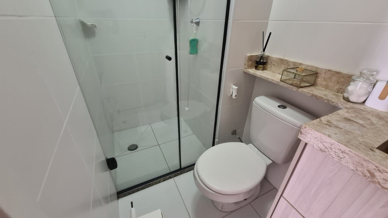 Imagem Imóvel com 1 Quarto à Venda, 30 m² em Vila Alpina - São Paulo Imagem Imóvel com 1 Quarto à Venda, 30 m² em Vila Alpina - São Paulo