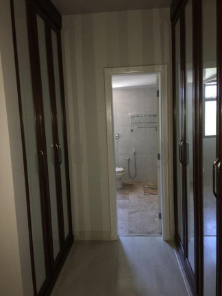 Imagem Apartamento com 5 Quartos à Venda, 230 m² em Itaigara - Salvador Imagem Apartamento com 5 Quartos à Venda, 230 m² em Itaigara - Salvador