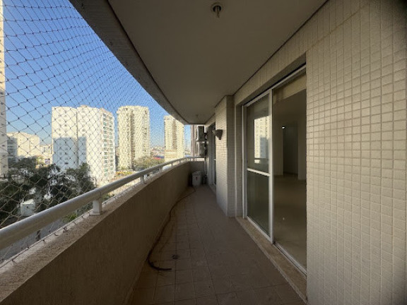 Imagem Apartamento com 3 Quartos para Alugar, 145 m² em Campolim - Sorocaba Imagem Apartamento com 3 Quartos para Alugar, 145 m² em Campolim - Sorocaba