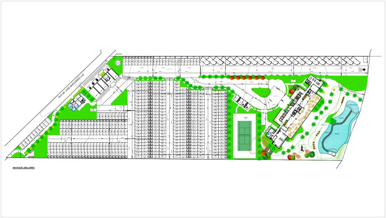 Imagem Imóvel com 1 Quarto à Venda, 50 m² em Rifaina - Rifaina Imagem Imóvel com 1 Quarto à Venda, 50 m² em Rifaina - Rifaina